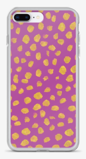 Iphone #632872