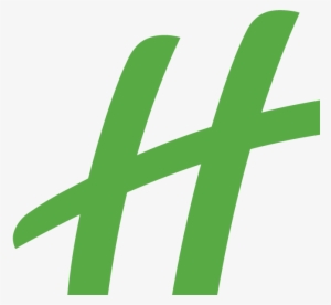 Explore - Holiday Inn Logo #632873
