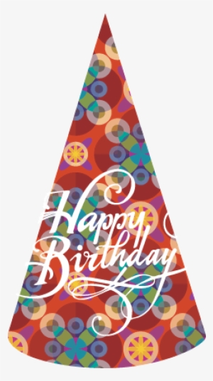 Hat3 - Christmas Tree #632875