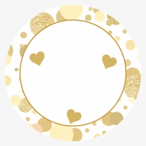 Happy 50th Birthday Peggy #632927