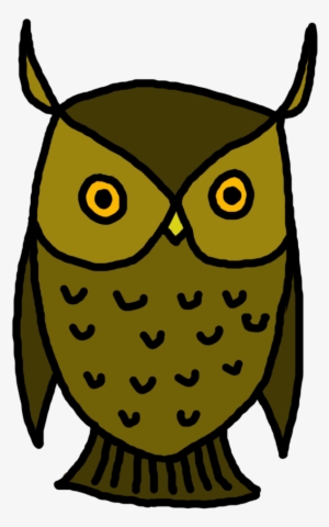 Cute Jungle Animals Png Hd Transparent Cute Jungle - Clip Art #632954