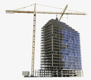 Related Wallpapers - Building Under Construction Png #632987