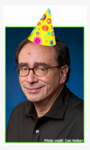 Happy Birthday, R - Rl Stine Birthday #633030