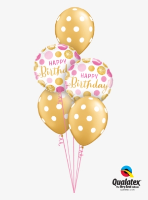 Birthday Classic #633049