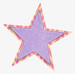 Flergs Birthdaygirl Png Scrap Scrapbook And Scrapbooking - Clip Art #633050