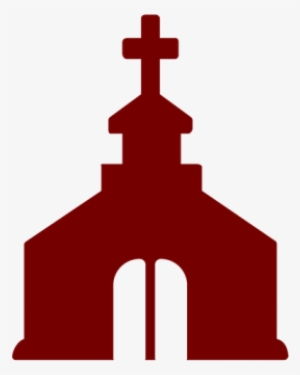 church clip art png