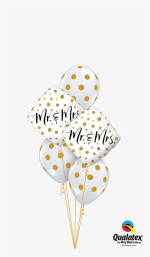 Qualatex Usa Patriotic 6pc Balloon Pack Red White Blue #633112