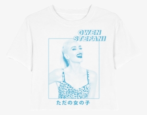 Las Vegas Residency - Blue #633114