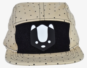 Baseball Cap #633195