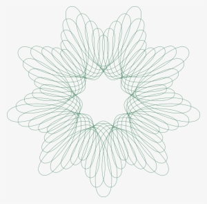 Design #633199 Design #633199