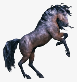 Horses Fathead - Fathead Horse Peel And Stick Wall Decal #633219