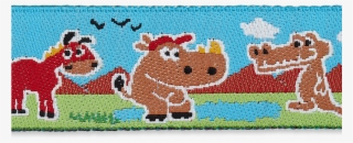 Stitch #633247
