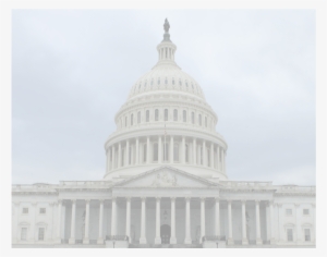 Cropped Capitol 2 - U.s. Capitol #633377