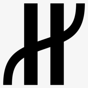 Hublot Logo - Hublot Loves Football 2018 #633475