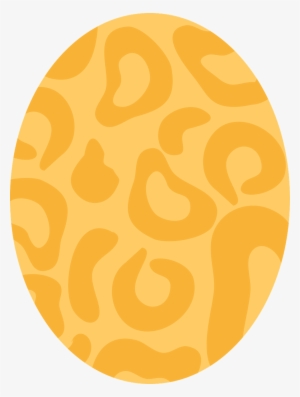 Easter Jungle Animals Clipart 003 - Pinterest #633478 Easter Jungle Animals Clipart 003 - Pinterest #633478