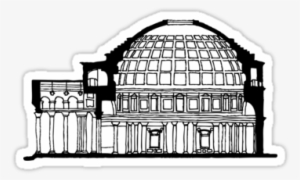 Joseph Myerscough - Pantheon #633495