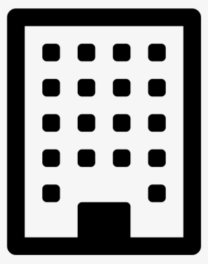 Open - Facebook Page Group Profile #633497