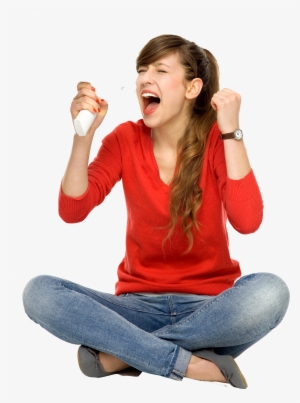 Girl Png - Portable Network Graphics #633543