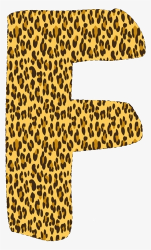 B *✿*'de Katia Artes - Letras Safari Para Imprimir #633583