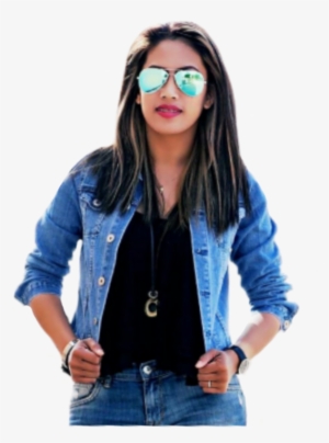 Girl Png - Editing Girl Nice Png #633586