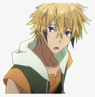 Download Tokyo Ravens Png Free Download For Designing - Tokyo Ravens Png #633588