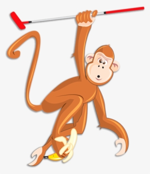 Jungle Safaris - Myrtle Beach #633590