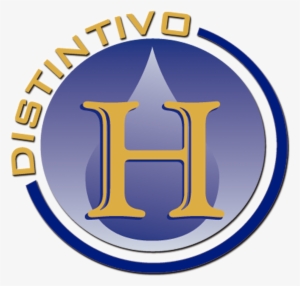 C80df49a Bb4a 47d2 8191 2f9cb2a908f4 - Distintivo H #633609