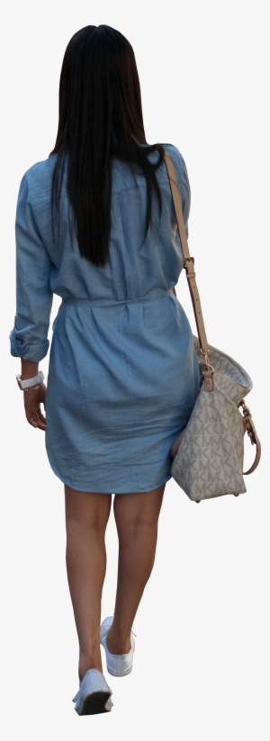 Girl Png - Girl Png By Sr Editing Zone #633611