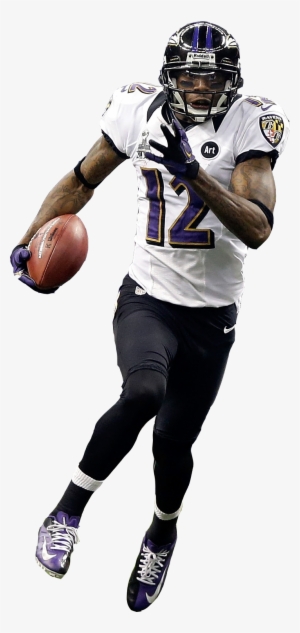 After A Bizarre Power Outage, The 49ers Rallied To #633693