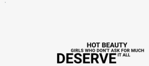 Girls Pngs - Shirt #633748 Girls Pngs - Shirt #633748