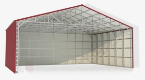 Get A Free Estimate Today - Roof Steel Structure #633766