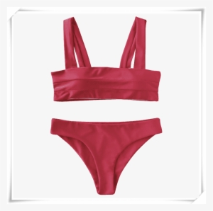 Fashion Swimwear Sex, Fashion Swimwear Sex Suppliers - Swimsuit #633768