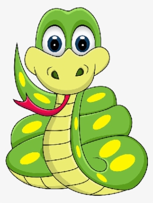 Snake Clipart Snakeclipart Snake Clip Art Animals - Baby Snake Clipart #633794