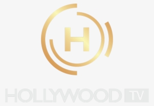 Hollywood #633795