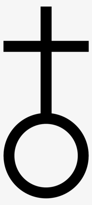 Map Symbol For A Church - Map Symbols Church #633796