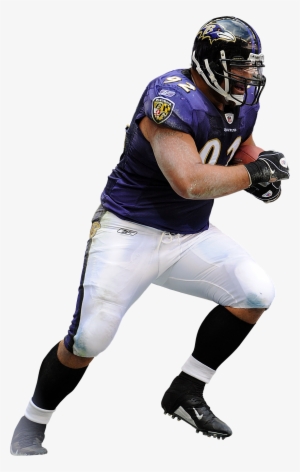 Ravens Png #633797
