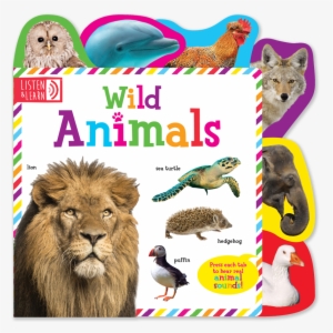 Art Print: Jungle King By Sheldon Lewis : 19x13in #633821