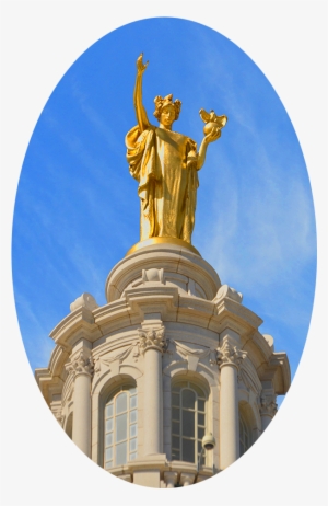 10/19/2017 - Statue #633896