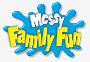 Church Clipart Fun #633921