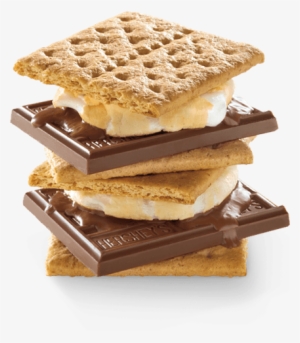 Picture Freeuse Stock Kesher Marin Newsletter April - Campfire Charlie's Chalk Dust #633957