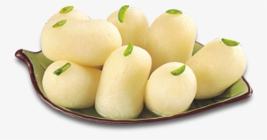 Sweet Download Transparent Png Image - Pohela Boishakh Shuvo Noboborsho 2018 #633978