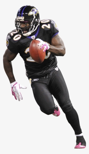 Alumni - Baltimore Ravens - - Baltimore Ravens Png Gif #633997