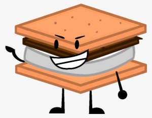 Black And White Library Smore Object Terror Wiki Fandom - Wiki #633998