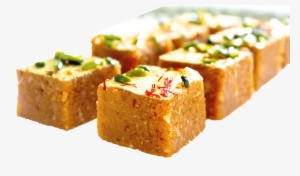 Free Png Sweets Png Pics Png Images Transparent - Ghee Sweets #633999