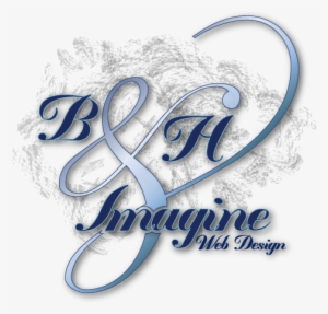B & H Imagine Web Design - Web Design #634070