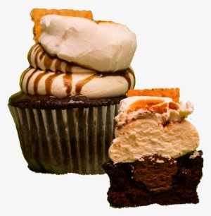 Smores #634077