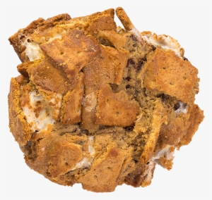 S'mores - S'more #634116