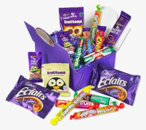 Pin It On Pinterest - Sales #634180