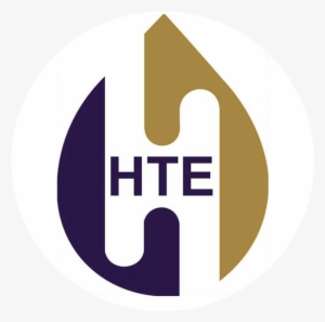 Houdh Trading Est - Pocket Guide On First Aid #634225