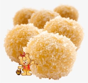 Free Png Sweets Png Png Images Transparent - Portable Network Graphics #634227